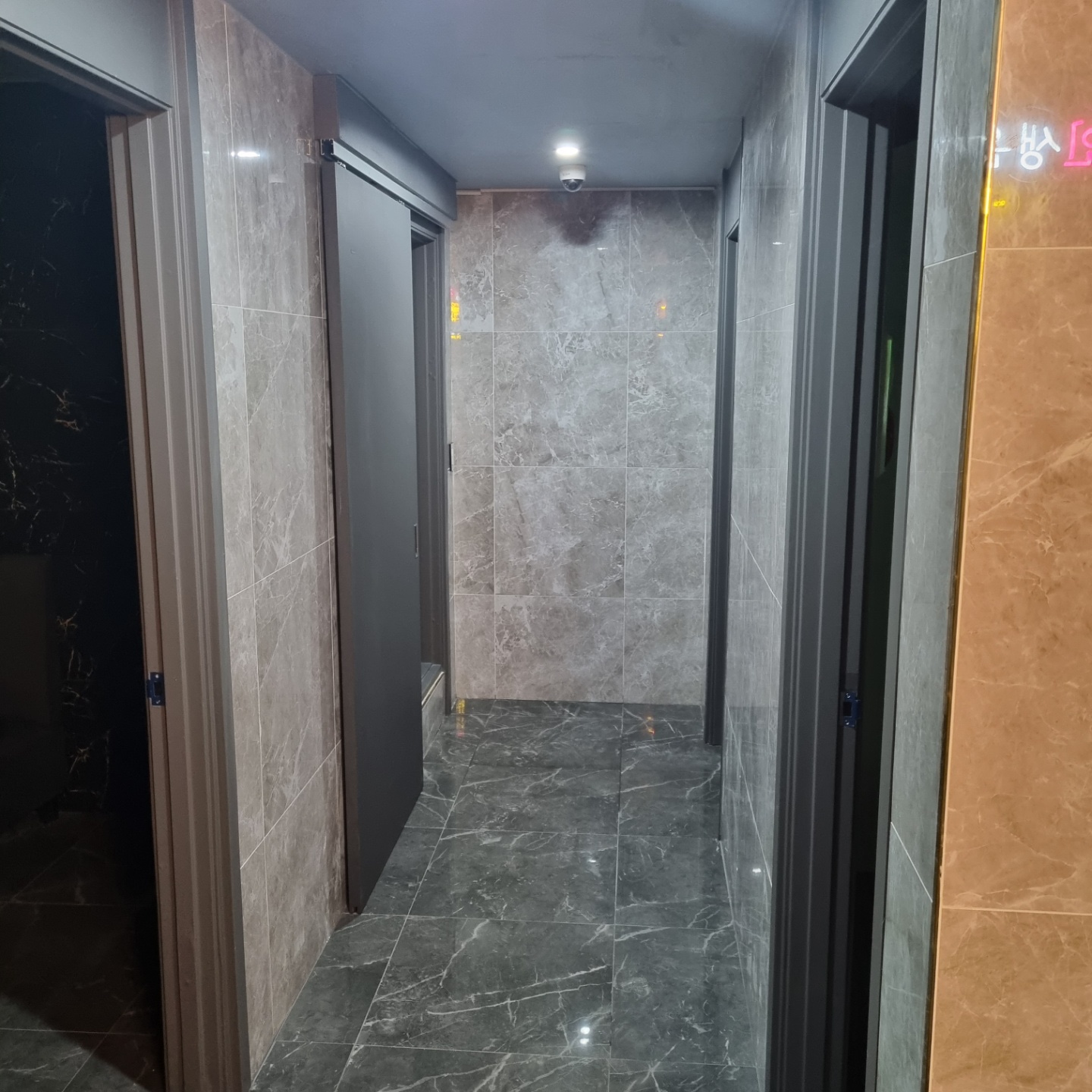 KakaoTalk_20240807_203711490_05