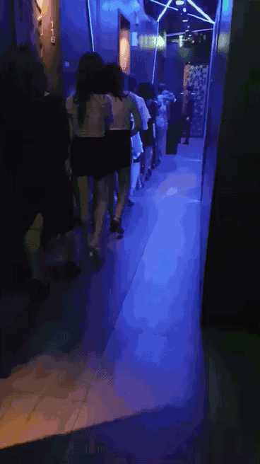룸싸롱 초이스